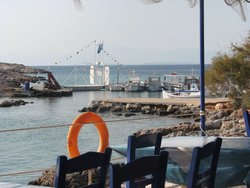 IMG_0622.JPG