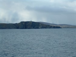 DSCF0046.JPG
