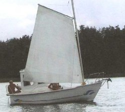 a1.jpg