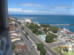 IMG_0415.jpg