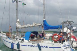 DSC02295.JPG