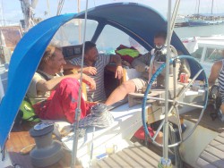 20110918080.jpg