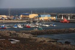 mini-IMG_4919.JPG