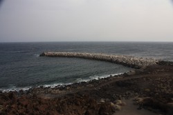 mini-IMG_4918.JPG