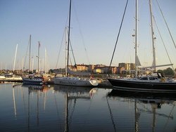 P1010244bis.JPG