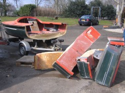 H1841sloop.jpg