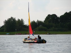 IMG_3119.JPG