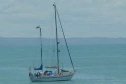 DSC02534.JPG