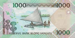 vanuatu2.jpg