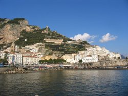 IMG_2339.JPG