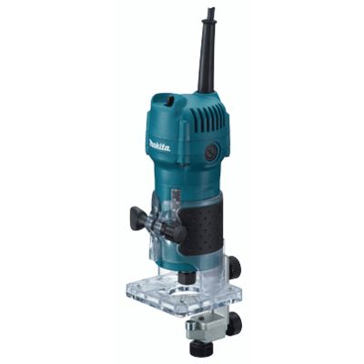 frezarka_makita_3709.jpg