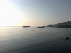 Poros rano.JPG