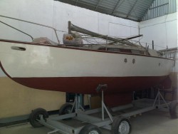 7,7x2x1x gafel stal.jpg