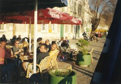 zagadka.jpg