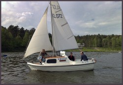 20080518068.jpg