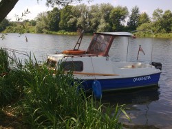 Zdjęcie0642.jpg