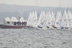 DSC_0269.jpg