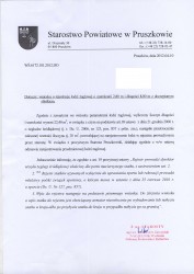 Odmowa rej łodzi.jpg