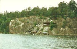 Scan1.jpg