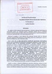 Odwołanie_Strona_2.jpg