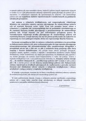 Odwołanie_Strona_1.jpg