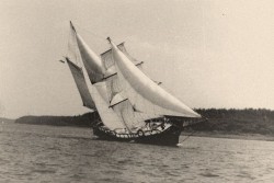 phoca_thumb_l_historia12.jpg