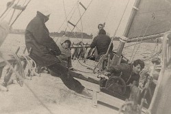 phoca_thumb_l_historia10.jpg