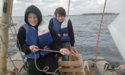 2012-04-22 15.38.42.jpg