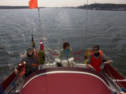 Pływanie Zatoka kwiecień 201201.jpg