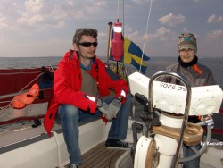Pływanie Zatoka kwiecień 201211.jpg