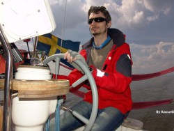 Pływanie Zatoka kwiecień 201214.jpg