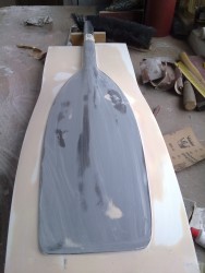 20120222354.jpg