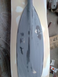 20120222355.jpg