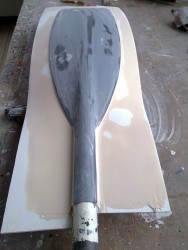 20120222356.jpg