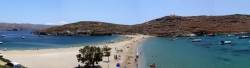 Zatoka Kolona na Kythnos.jpg