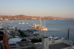 Adamas Milos.JPG