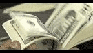537026582_kasa.gif