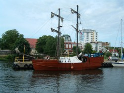 LATO (179).jpg