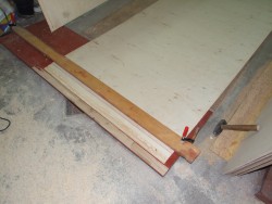 DSCF4366.JPG