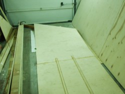 DSCF4372.JPG