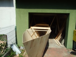DSCF4374.JPG