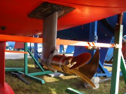 DSCF0671.JPG