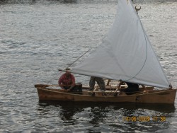 IMG_3627.JPG