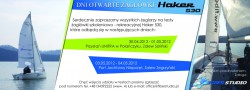 fiberstudio_zagle.jpg