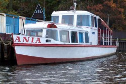 statek Ania.jpg