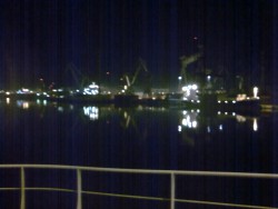 15042011_002.jpg