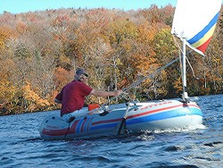 dinghy_left.jpg