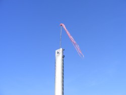 DSCF7116.JPG