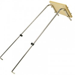 motor_mount.jpg