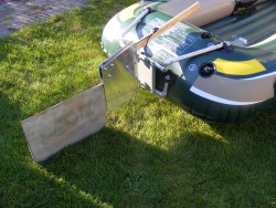 DSCF7120.JPG